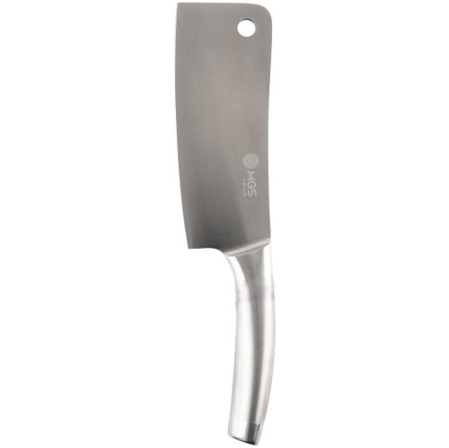 ساطور سرویس چاقو 9 پارچه کد S-K162209-T9